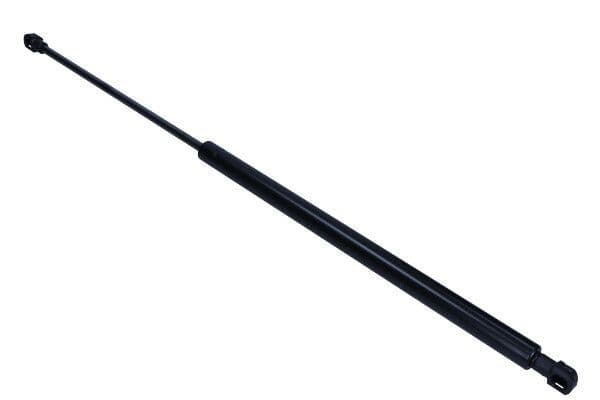 Vérin, vitre arrière MAXGEAR