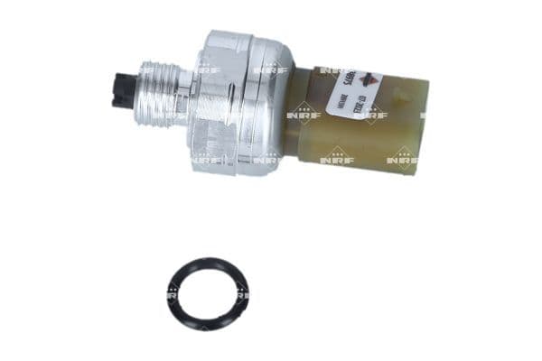 Pressostat, climatisation NRF