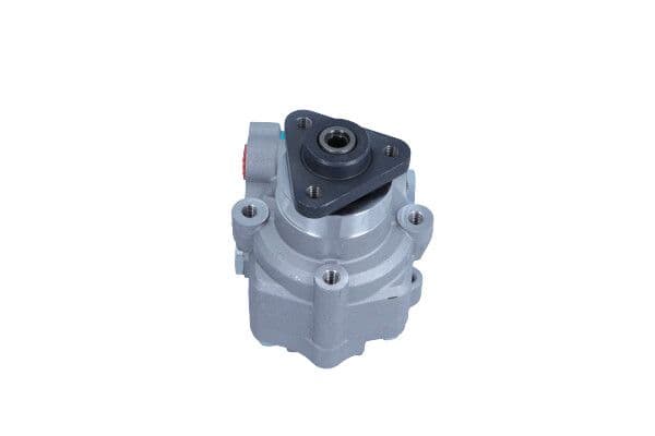 Pompe hydraulique, direction MAXGEAR