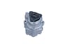 Pompe hydraulique, direction MAXGEAR