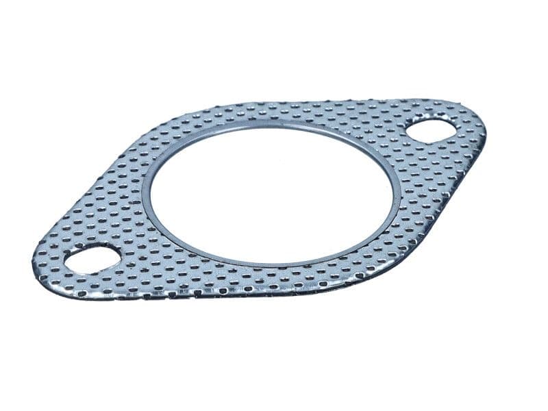 Joint, tuyau d'échappement MAXGEAR