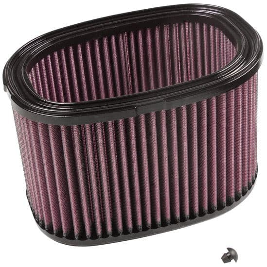 Filtre à air K&N FILTERS