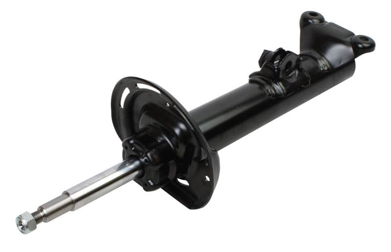 Amortisseur MAXGEAR