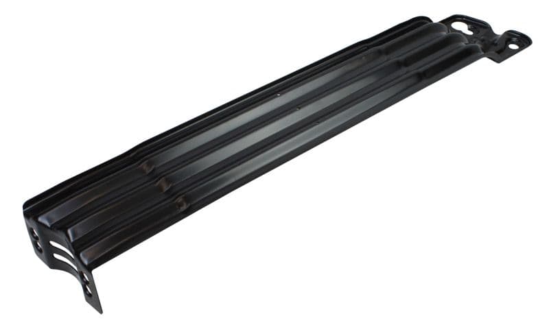Support, roue de secours MAXGEAR
