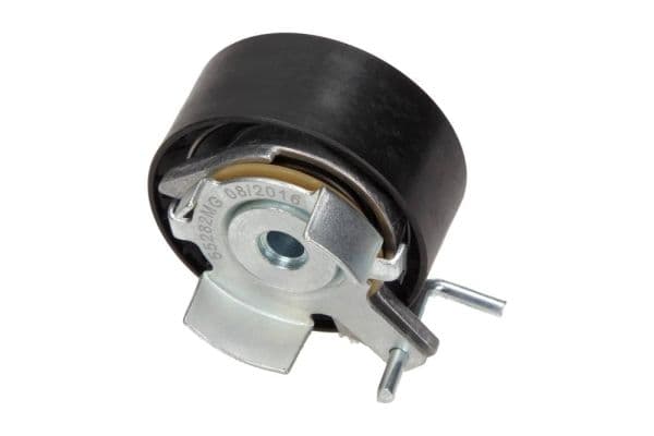 Poulie de tension, courroie crantée MAXGEAR