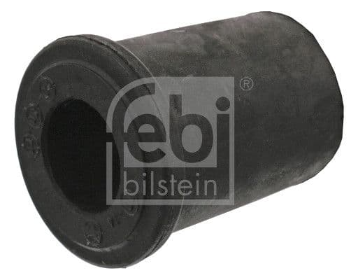 Coussinet de palier, ressort à lames FEBI BILSTEIN