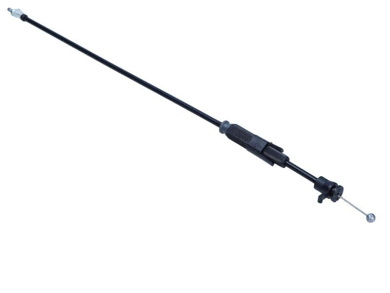Tirette de capot moteur MAXGEAR