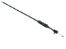 Tirette de capot moteur MAXGEAR