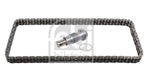 Kit de distribution par chaîne FEBI BILSTEIN