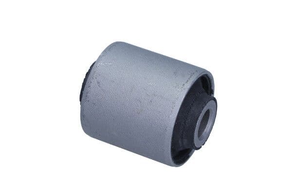 Suspension, amortisseur MAXGEAR