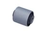 Suspension, amortisseur MAXGEAR