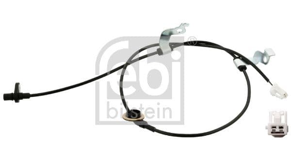 Capteur, vitesse de roue FEBI BILSTEIN