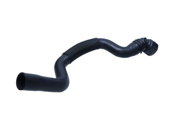 Durite de radiateur MAXGEAR