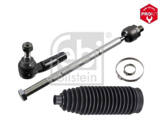 Barre de connexion FEBI BILSTEIN