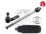 Barre de connexion FEBI BILSTEIN