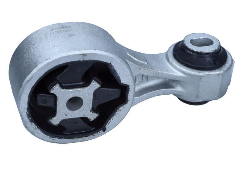 Support moteur MAXGEAR