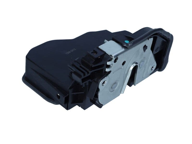 Serrure de porte MAXGEAR