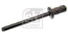 Rivet aveugle FEBI BILSTEIN