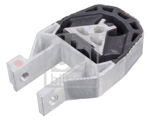 Support moteur FEBI BILSTEIN