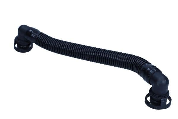 Flexible, aération de la housse de culasse MAXGEAR