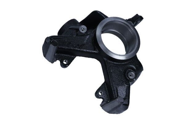 Fusée d'essieu, suspension de roue MAXGEAR