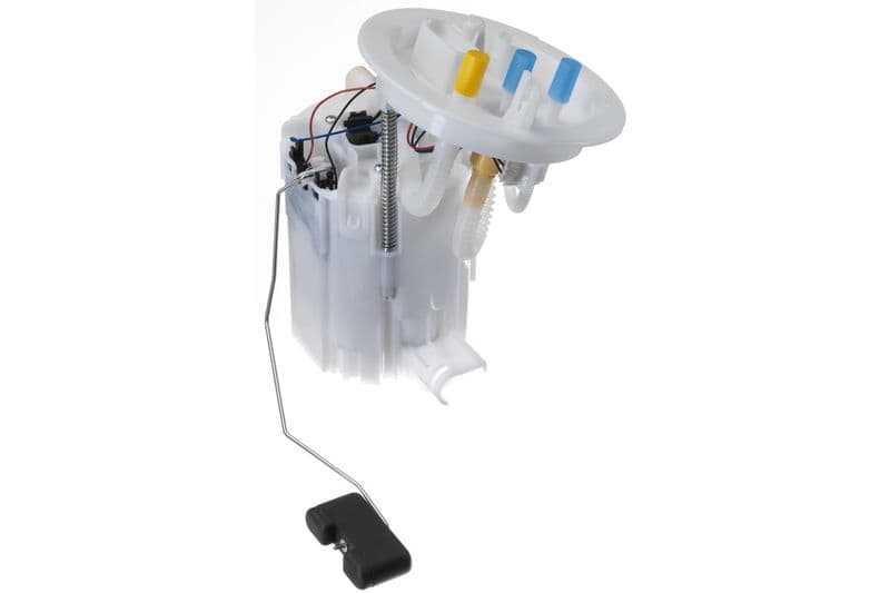 unité d'alimentation de carburant VDO/CONTINENTAL