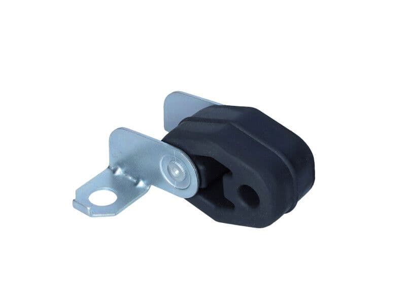 Suspension, échappement MAXGEAR