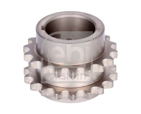 Roue dentée, vilebrequin FEBI BILSTEIN