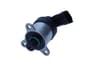 Régulateur, quantité de carburant (système à rampe commune) MAXGEAR