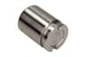 Piston, étrier de frein MAXGEAR