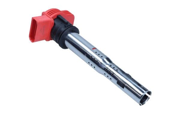 Bobine d'allumage MAXGEAR