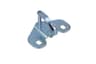 Guidage, bouton de verrouillage MAXGEAR