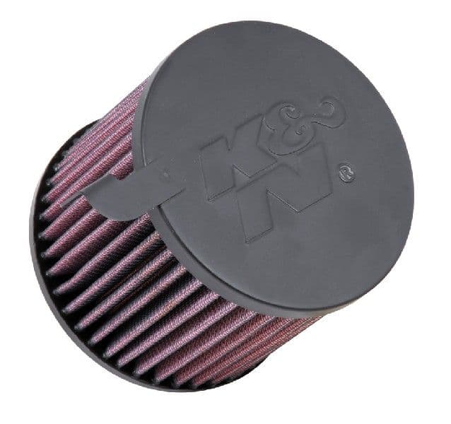 Filtre à air K&N FILTERS