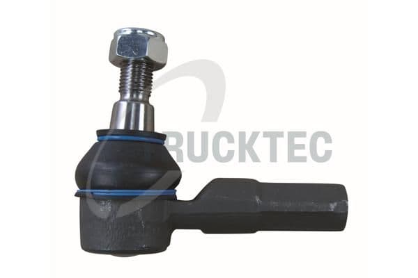 Rotule de barre de connexion TRUCKTEC AUTOMOTIVE