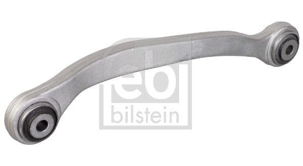 Biellette de barre stabilisatrice FEBI BILSTEIN