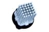 Régulateur, pulseur d'air habitacle MAXGEAR
