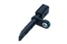 Capteur, vitesse de roue MAXGEAR