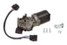 Moteur d'essuie-glace MAXGEAR