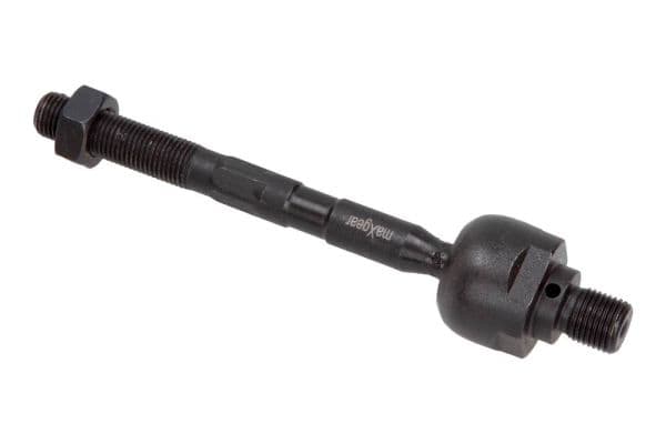 Rotule de direction intérieure, barre de connexion MAXGEAR