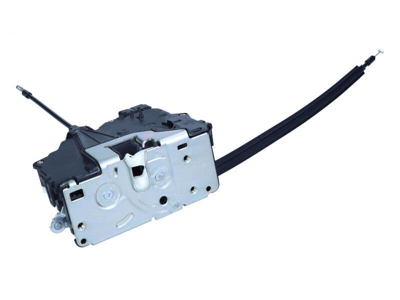 Serrure de porte MAXGEAR