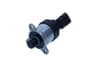 Régulateur, quantité de carburant (système à rampe commune) MAXGEAR