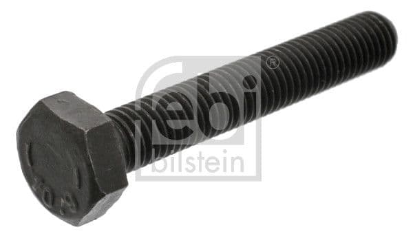 Vis, chaise de palier-vilebrequin FEBI BILSTEIN