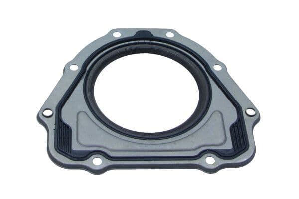 Bague d'étanchéité, vilebrequin MAXGEAR