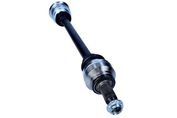 Arbre de transmission MAXGEAR