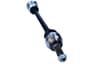 Arbre de transmission MAXGEAR