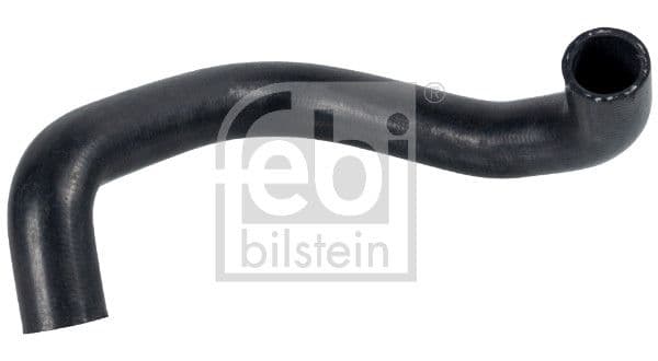 Durite de radiateur FEBI BILSTEIN
