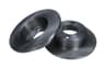 Disque de frein MAXGEAR