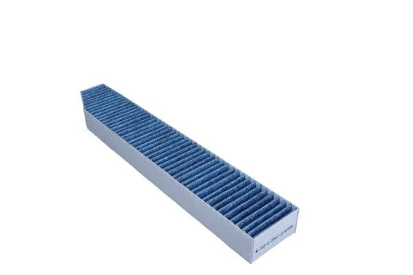 Filtre, air de l'habitacle MAXGEAR
