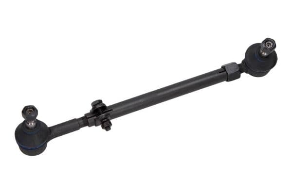 Barre de connexion MAXGEAR