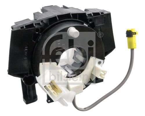 Ressort tournant, Airbag FEBI BILSTEIN